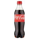 Coca-Cola-500-ml-1