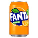 Fantanaranja_lata