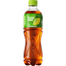Fuze Tea 500 ml. original